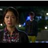 situs slot playtech Ketika Lu Jingyun melihat Chen Xuan, dia secara alami mengungkapkan perasaannya yang sebenarnya untuk Chen Xuan